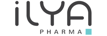 Ilya Pharma